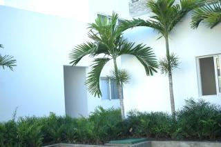 PM New Dream Condo ,by the beach by the shops - Punta Cana - 5