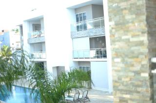 PM New Dream Condo ,by the beach by the shops - Punta Cana - 4
