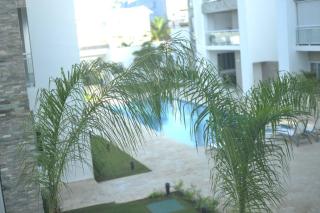 PM New Dream Condo ,by the beach by the shops - 1