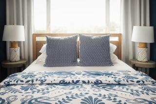 Ocean View Inn - Montara - 5