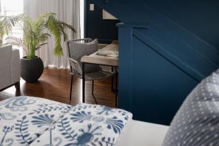 Ocean View Inn - Montara - 6