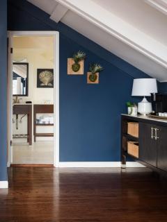 Ocean View Inn - Montara - 2