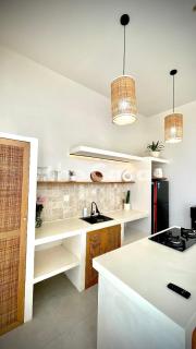 Casa Bijou 2 - Canggu - 4