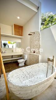 Casa Bijou 2 - Canggu - 1