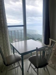 Achieve at Wind Residences - 0