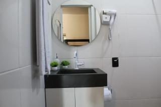 casa com bela vista em itatiba - 9