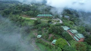 Hotel Heliconia - Monteverde - Monteverde - 9