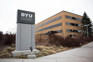 Rexburg Cottage - Brand New Neighborhood Downtown - 7