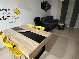 Real Dreams - Sant Jaume d'Enveja - 5