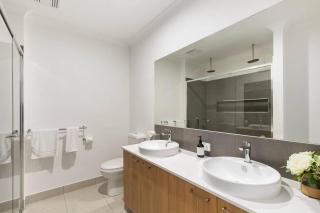 No 1 Marine Cove - Lake Views - Yarrawonga - 8
