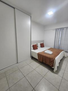Beira Mar Jatiúca - JTR - Maceió - 7