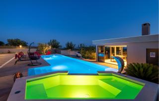 Villa Casa Grigia - Zadar - 5