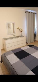 Marassi Lovely 2-Bedroom Chalet - El Alamein - 9