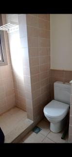 Marassi Lovely 2-Bedroom Chalet - El Alamein - 1