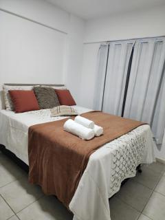 Beira Mar Jatiúca - JTR - Maceió - 5