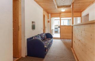 Awesome Home In Aich With Wifi - 4