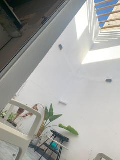 Maison de vacances - Dakhla - 5