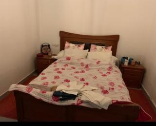 Maison de vacances - Dakhla - 1