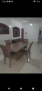 Casa Mongagua - Itaoca - Mongaguá - 0