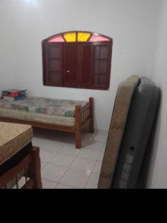 Casa Mongagua - Itaoca - Mongaguá - 9