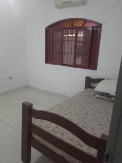 Casa Mongagua - Itaoca - Mongaguá - 7