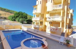 Amazing Apartment In Campomar With Wifi - 0