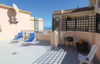 Amazing Apartment In Campomar With Wifi - 9