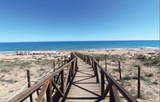Amazing Apartment In Campomar With Wifi - El Moncayo - 3