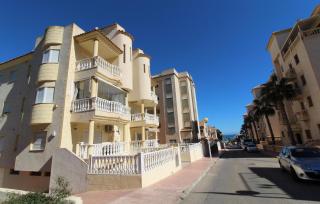 Amazing Apartment In Campomar With Wifi - El Moncayo - 2