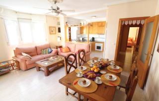 Amazing Apartment In Campomar With Wifi - 8