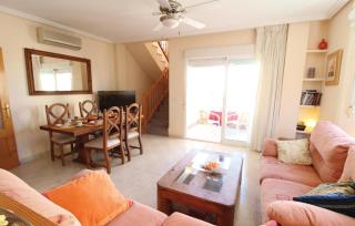 Amazing Apartment In Campomar With Wifi - El Moncayo - 6
