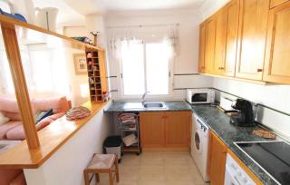 Amazing Apartment In Campomar With Wifi - 5