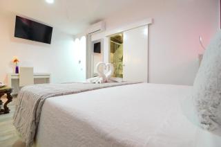 Hostal Alexis Madrid - 1