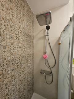 Marassi 1-Bedroom Chalet - El Alamein - 6
