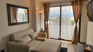 Apartamento Grande en zona 12 Ciudad de Guatemala Petapolis - Guatemala - 7