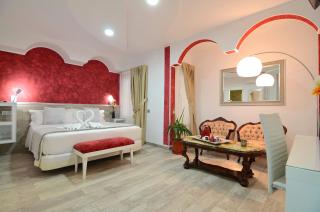 Hostal Alexis Madrid - 4