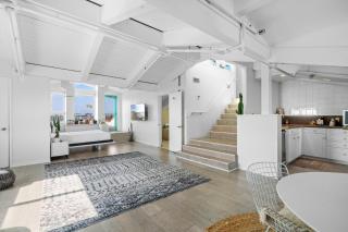 Hotel Erwin Venice Beach - 2