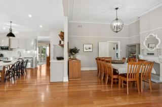Prior Lodge - Katoomba - 3