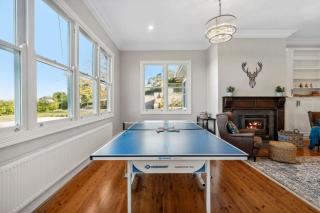 Prior Lodge - Katoomba - 1