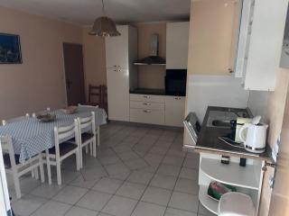 Vila-Zorka - 1