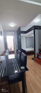 Unit 3 - Cabanatuan City's Best Bed and Breakfast Place - 9