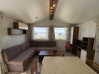 Mobile Home Excellente Situation, Proche Plage et Centre-ville, Idéal pour 4 Personnes - FR-1-709-56 - Fouras - 6