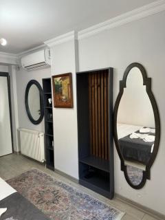 Valeria House - Istanbul - 5
