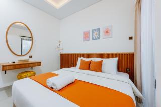 Swaripuna Villa by Nandara Hospitality - Salakan - 0