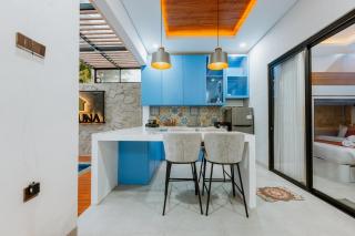 Swaripuna Villa by Nandara Hospitality - Salakan - 5