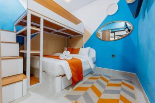 Swaripuna Villa by Nandara Hospitality - 5