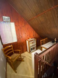 Chaleureuse maison créole à 3 min de la plage - 2