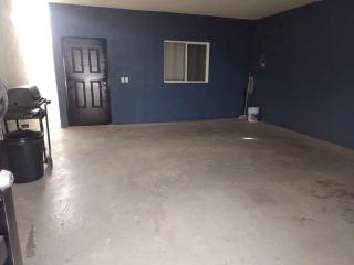 Departamento Rubi - Puerto Peñasco - 6