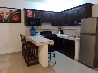 Departamento Rubi - Puerto Peñasco - 4