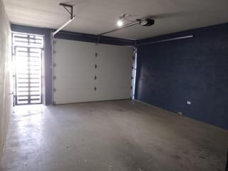 Departamento Rubi - Puerto Peñasco - 3